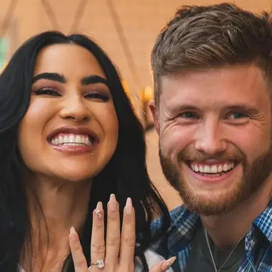 Instagram / @stephanie_buttermore