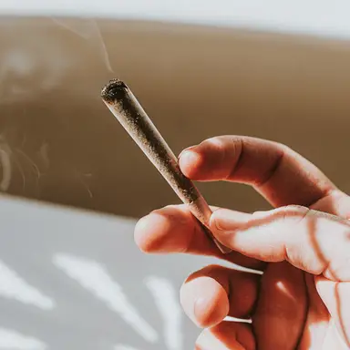 Catherine Falls Commercial / Getty