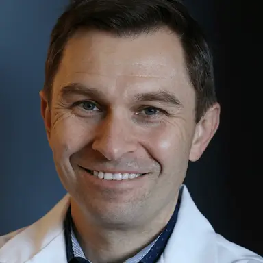 MediaNews Group/Boston Herald via Getty Images / Contributor