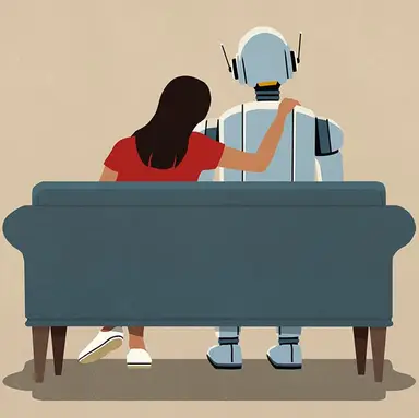  Malte Mueller/Getty Images