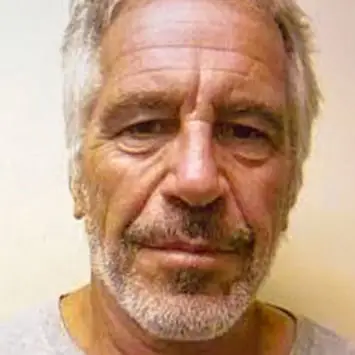 Véronique Tournier/Hans Lucas/AFP via Getty Images