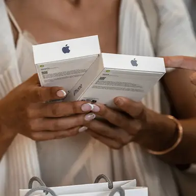 Bloomberg / Contributor via Getty