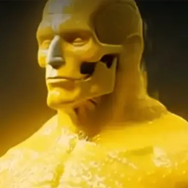 YouTube/TheLimitlessEmperor