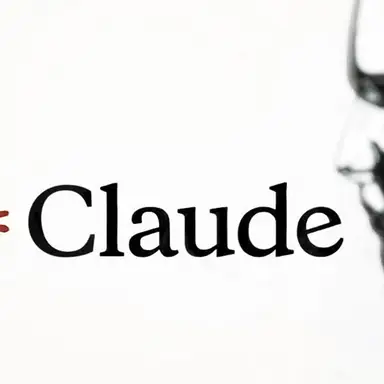 Joel Saget/AFP via Getty Images