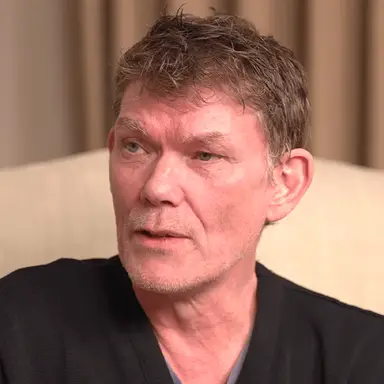 American Alchemy Podcast / Jesse Michels