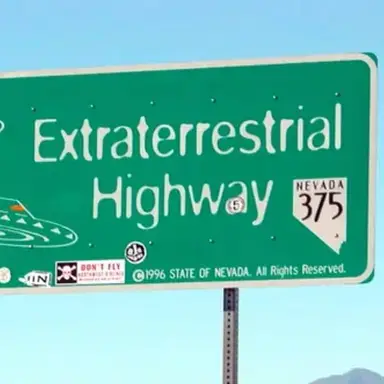 MyLoupe/UIG Via Getty Images