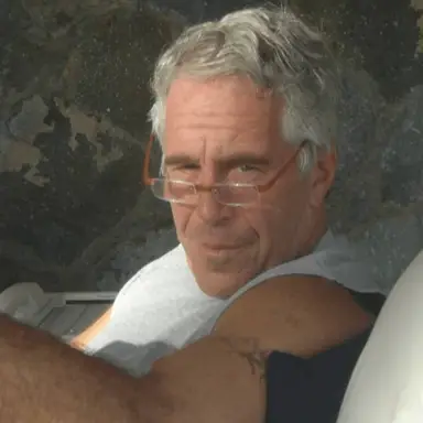 Department of Justice