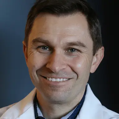 MediaNews Group/Boston Herald via Getty Images / Contributor