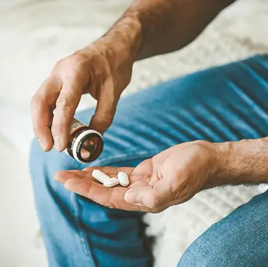 elenaleonova via Getty