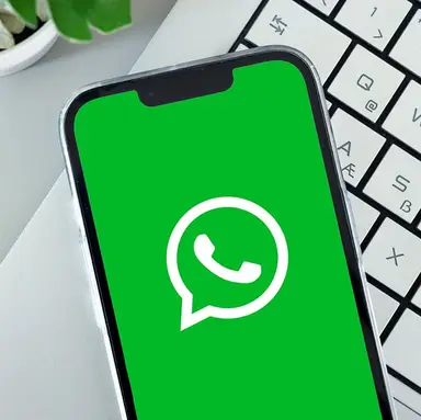 Kurgenc/Getty Images