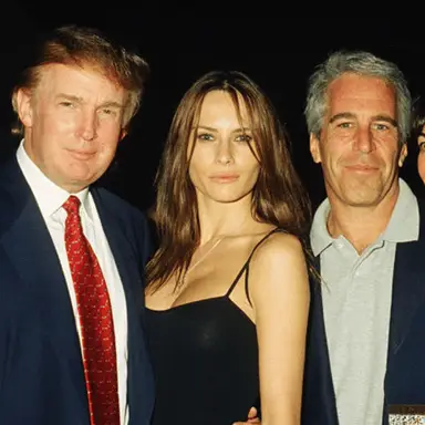 Davidoff Studios/Getty Images