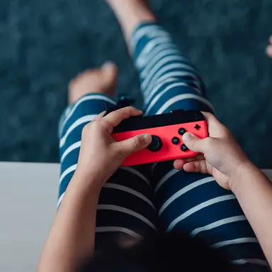 Oscar Wong via Getty