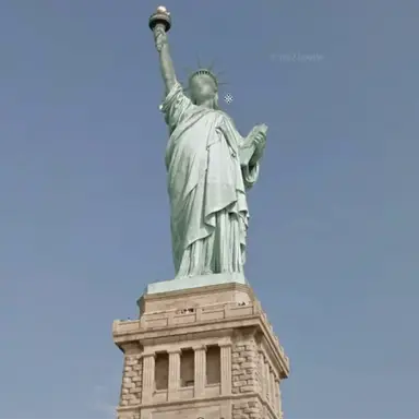 YouTube / Sambucha / Google Maps