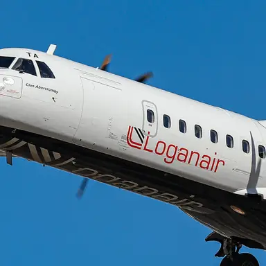 urbazon / NurPhoto/Contributor / Getty