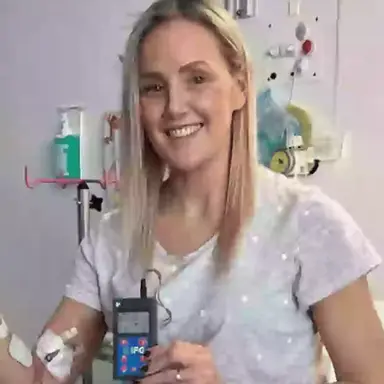 Greater Birmingham Chambers of Commerce