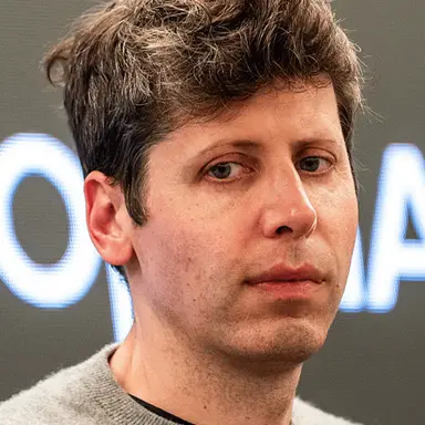 Bloomberg / Contributor / Getty