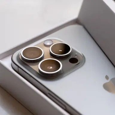 John Keeble/Getty Images