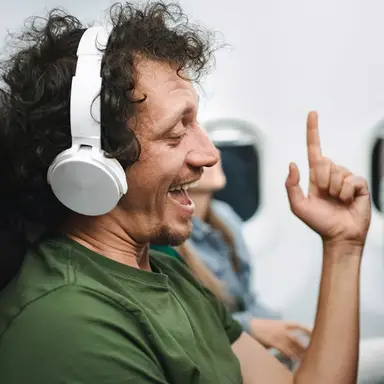 Viktor Cvetkovic/Getty Images