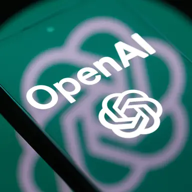 NurPhoto / Contributor via Getty