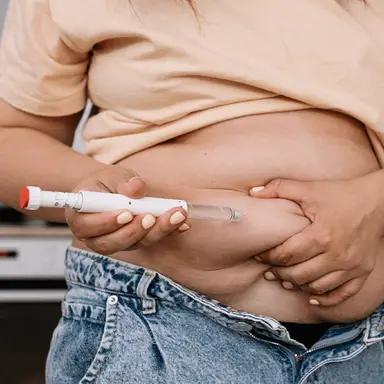 Iuliia Burmistrova / Getty