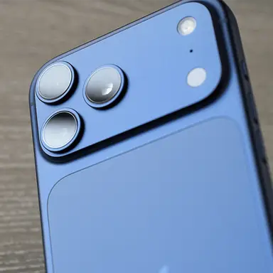 Kenneth Cheung via Getty