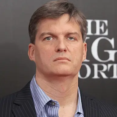 Jim Spellman / Contributor via Getty