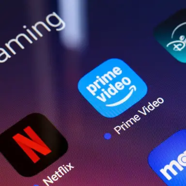 Jaque Silva/NurPhoto via Getty Images