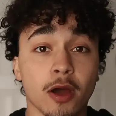 YouTube/Pierre Dalati