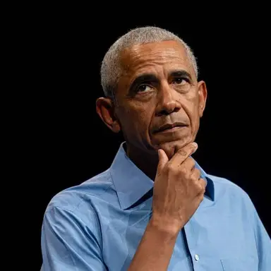 Bloomberg / Contributor / Getty