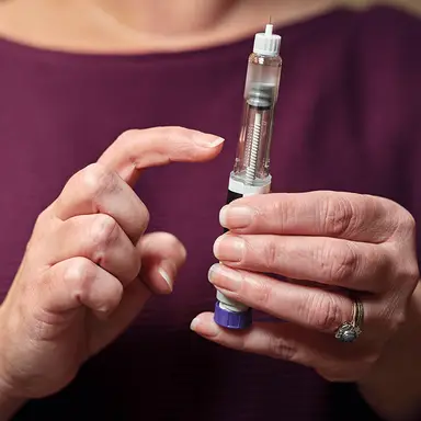 Jon Challicom via Getty