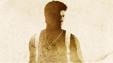 Sony Interactive Entertainment