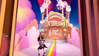 Pixelcloud GmbH &amp; Co. KG