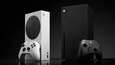 Future Publishings - Getty Images