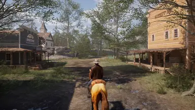 Neojac Entertainment Inc.