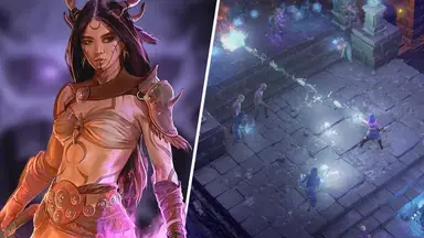 Moonbeast Productions