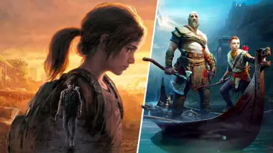 Sony Interactive Entertainment