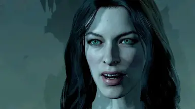 Warner Bros. Interactive Entertainment