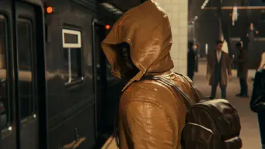 AttritoM7 Productions