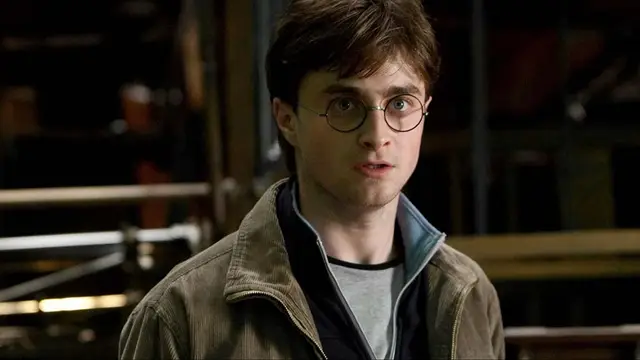 Daniel Radcliffe surprises fans with his rankings of the Harry Potter movies