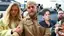 Melina Pizano/Getty Images for Netflix/Impaulsive