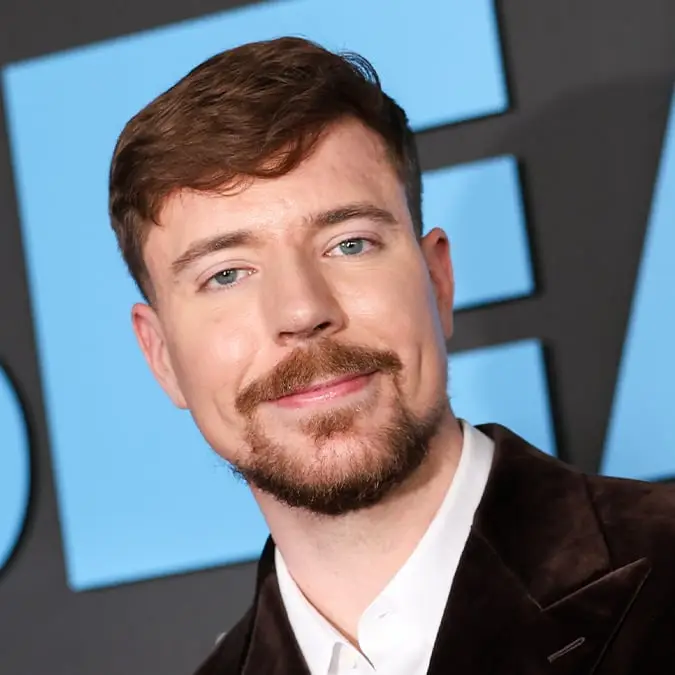 Victoria Sirakova/Getty Images