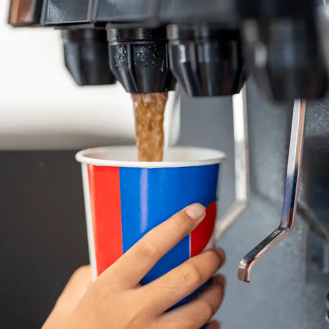 Witthaya Prasongsin / Getty