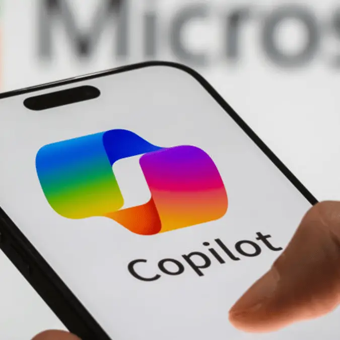 Cheng Xin/Getty Images