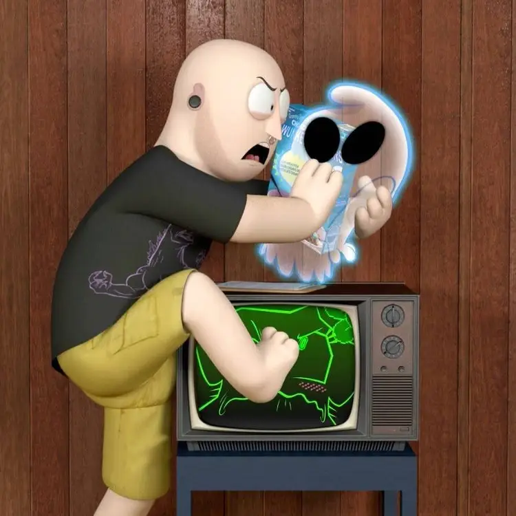 YouTube / hotdiggedydemon