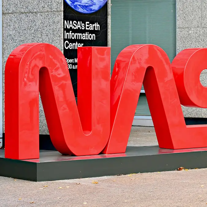 John M. Chase/Getty Images