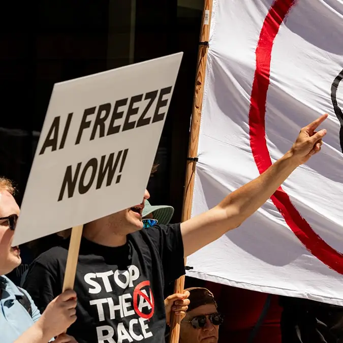 Jason Henry/Bloomberg via Getty Images