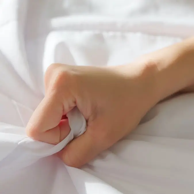 PonyWang/Getty Images