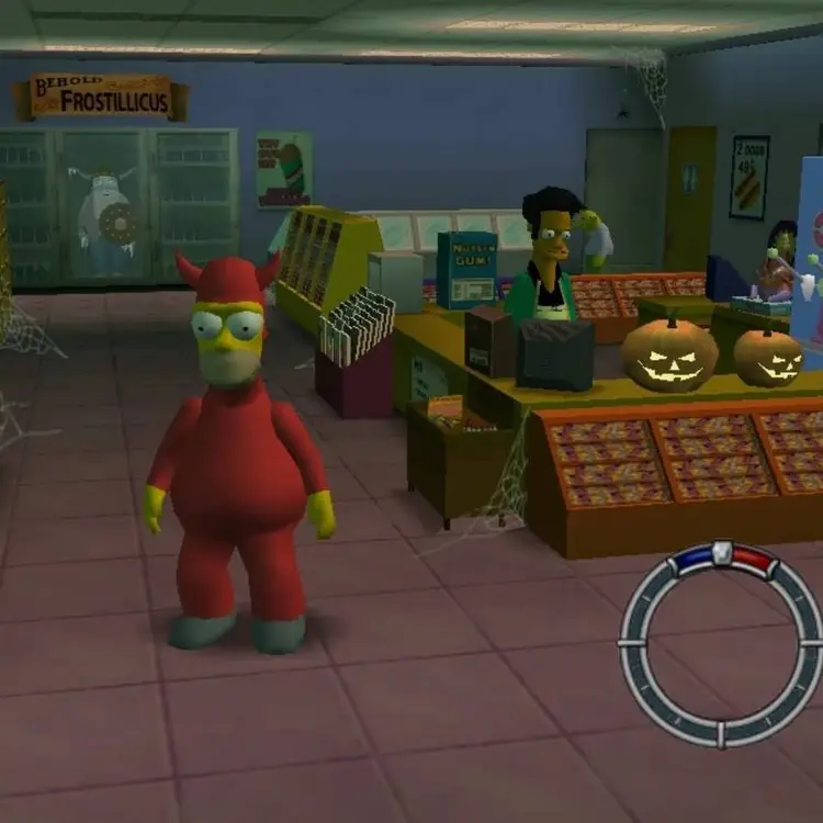Radical Entertainment