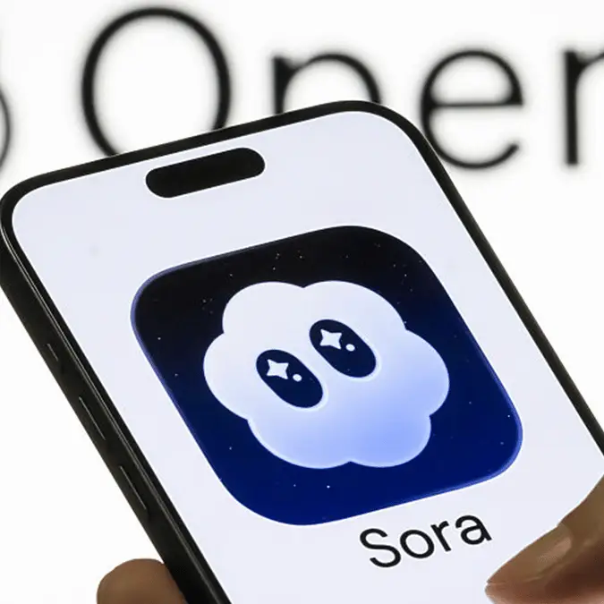 Cheng Xin/Getty Images 