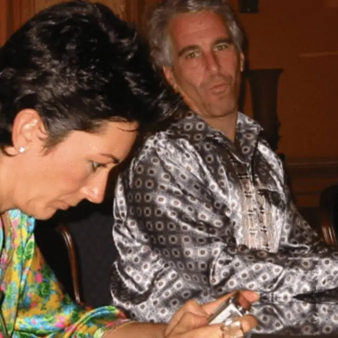 Department of Justice